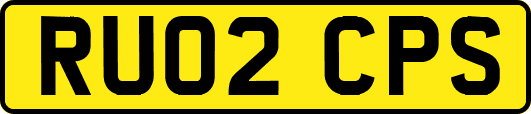 RU02CPS