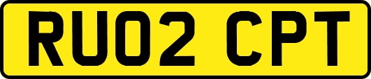 RU02CPT