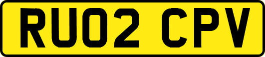 RU02CPV
