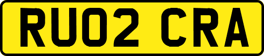 RU02CRA
