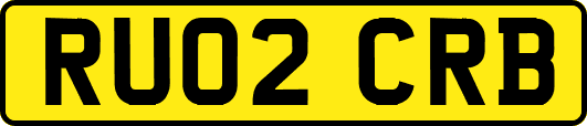 RU02CRB