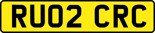 RU02CRC