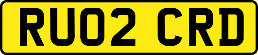 RU02CRD