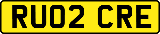 RU02CRE