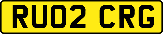 RU02CRG