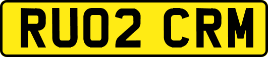 RU02CRM