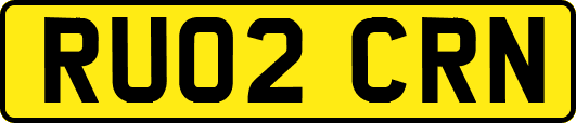 RU02CRN