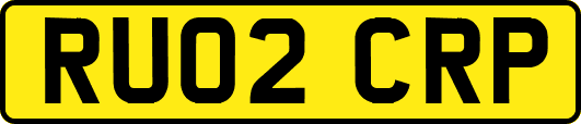 RU02CRP