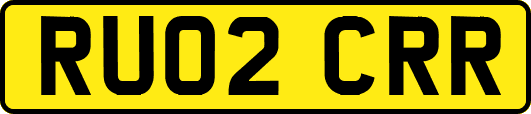 RU02CRR