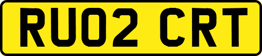RU02CRT