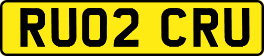 RU02CRU