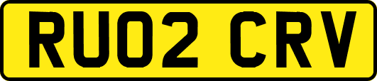 RU02CRV