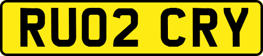 RU02CRY