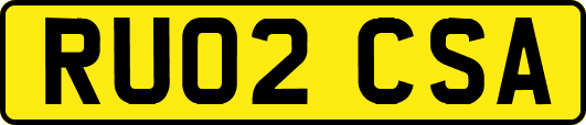 RU02CSA