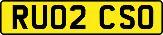 RU02CSO