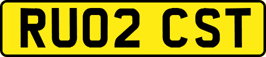 RU02CST