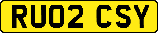 RU02CSY