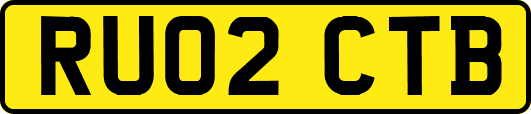 RU02CTB