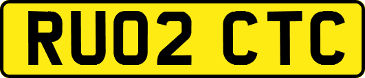 RU02CTC