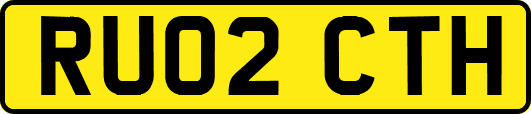 RU02CTH