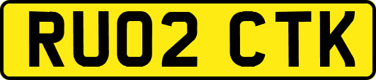 RU02CTK