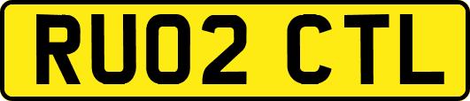 RU02CTL