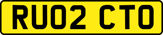 RU02CTO