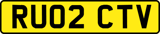 RU02CTV