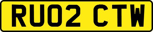 RU02CTW