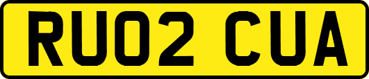 RU02CUA