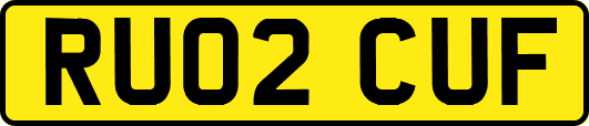 RU02CUF