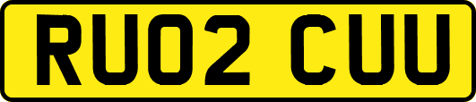 RU02CUU