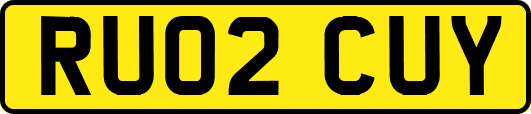 RU02CUY