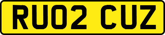 RU02CUZ