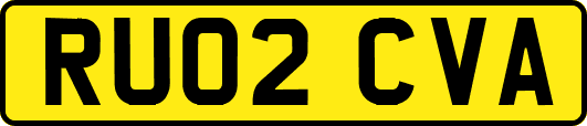 RU02CVA