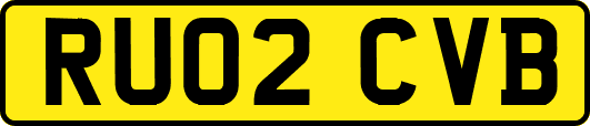 RU02CVB