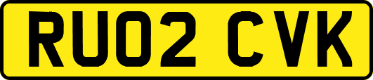 RU02CVK