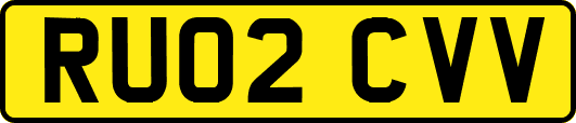 RU02CVV