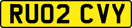 RU02CVY