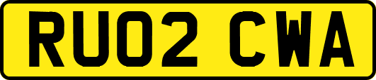 RU02CWA