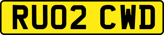RU02CWD