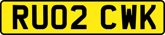 RU02CWK