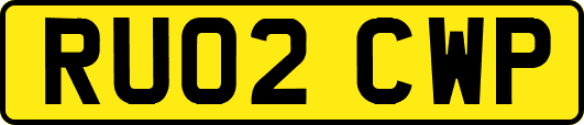 RU02CWP