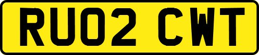RU02CWT