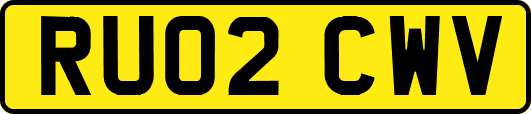 RU02CWV