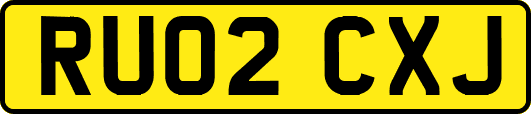 RU02CXJ