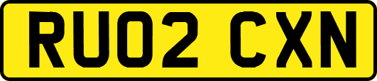 RU02CXN