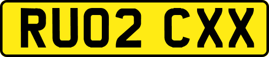RU02CXX