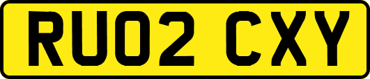 RU02CXY