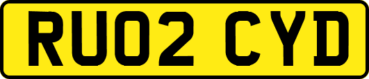 RU02CYD